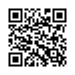 CW01012K70JS73 QRCode