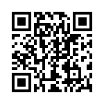 CW01012R00JB12 QRCode