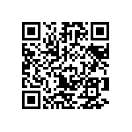 CW01012R00JB143 QRCode