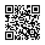 CW01012R00JE73 QRCode