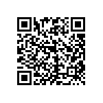 CW01012R00JE73HS QRCode