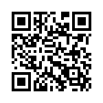 CW01012R00KE73 QRCode