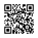 CW010130K0JB12 QRCode