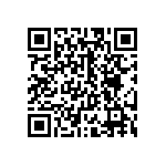 CW010130K0JE12HS QRCode