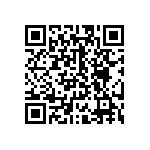 CW010130R0JE12HE QRCode