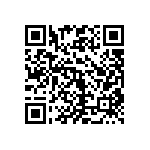 CW010130R0JE73HE QRCode