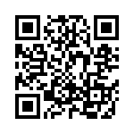 CW010130R0KE12 QRCode