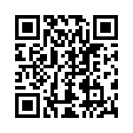 CW01013K00JE73 QRCode