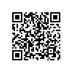 CW01013K30KE123 QRCode