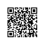 CW01013R00JE12HS QRCode