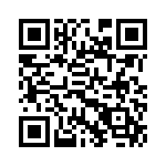 CW01013R00JE73 QRCode