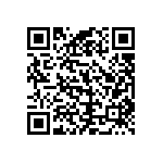 CW01014R10JE123 QRCode