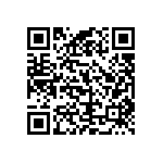 CW01014R70KE123 QRCode