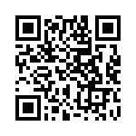 CW01014R70KE73 QRCode