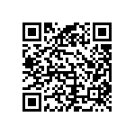 CW010150K0JE123 QRCode