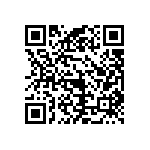 CW010150R0JE123 QRCode