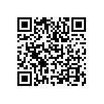 CW010150R0JE733 QRCode