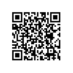 CW010150R0JE73HE QRCode