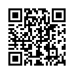 CW01015K00JB14 QRCode