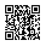 CW01015K00JE12 QRCode