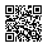 CW01015K00JE73 QRCode