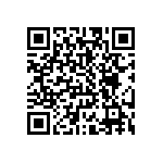 CW01015R00JE12HE QRCode