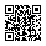 CW01015R00JE73 QRCode