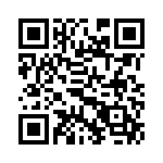 CW01015R60JE73 QRCode