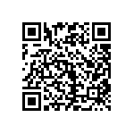 CW010160R0JE12HE QRCode