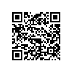 CW010165R0JE733 QRCode