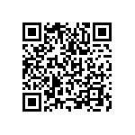 CW010169R0JE123 QRCode