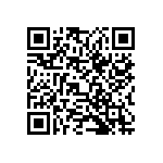 CW010169R0KE733 QRCode