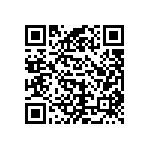 CW01016K00JE733 QRCode