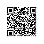 CW01016K00KE733 QRCode