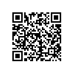 CW01016R00JE12HE QRCode