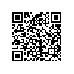 CW01016R00KE733 QRCode