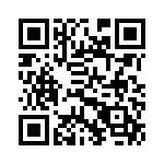 CW01016R50JE12 QRCode