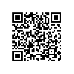 CW01017K40JE123 QRCode