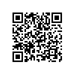 CW01017K40JE733 QRCode