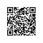 CW01017K40KE733 QRCode