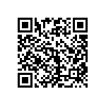 CW010180R0JE73HE QRCode