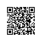 CW010180R0KE123 QRCode