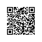 CW01018K00JE123 QRCode