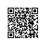 CW01018K00JE12HS QRCode