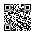 CW01018K00JE73 QRCode