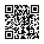 CW01018R00JE12 QRCode