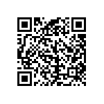 CW01018R00JE123 QRCode