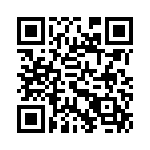 CW01018R00JS73 QRCode