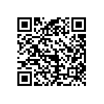 CW010190R0JE123 QRCode