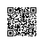 CW010190R0KE733 QRCode